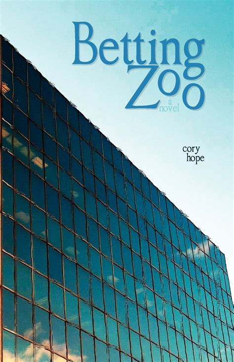 betting zoo.